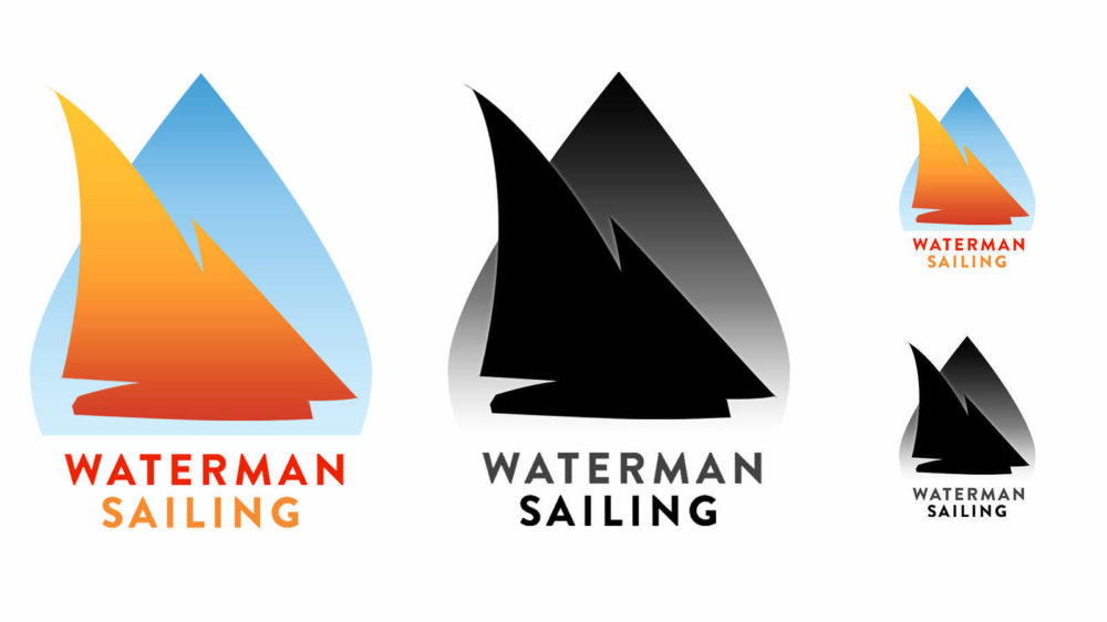 Waterman Sailing